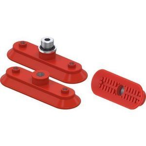 bellows suction cup 1