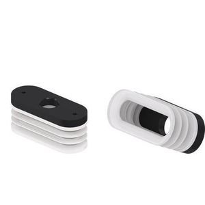 bellows suction cup 1