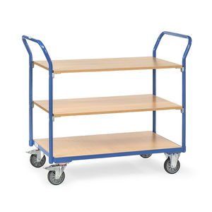 transport cart