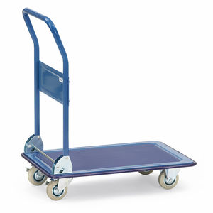 transport cart 1