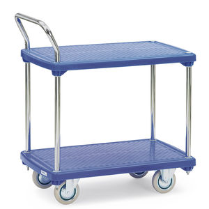 transport cart 1