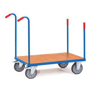 handling cart