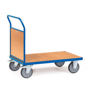 handling cart 1