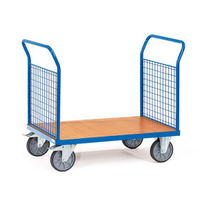 handling cart 1