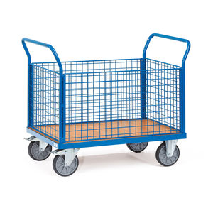 transport cart 1
