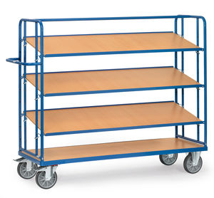 transport cart