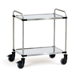 transport cart