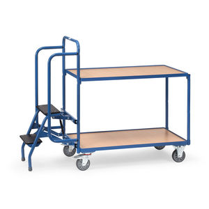 transport cart