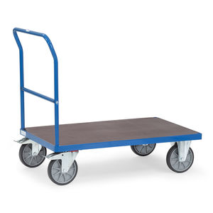 handling cart