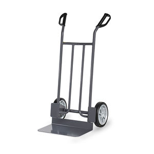 transportation hand truck