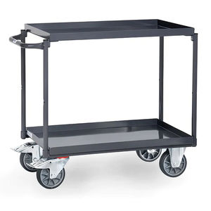 transport cart 1