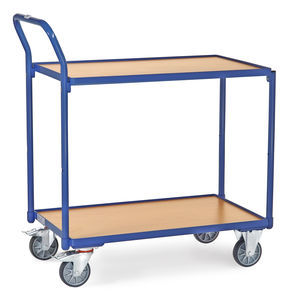 tool cabinet without drawer 1