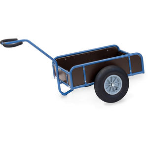 transport cart 1