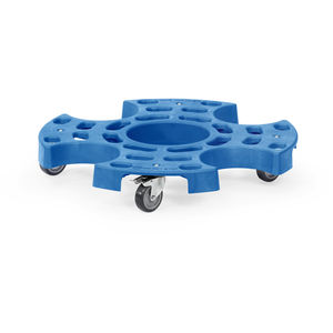 transport dolly 1