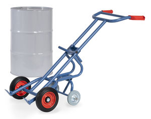 drum lifter