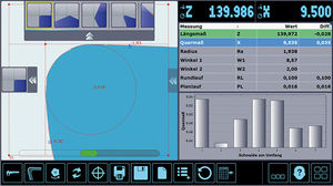 image-processing software 1