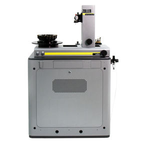 数控切削刀具刀具预置器