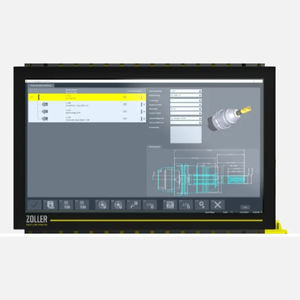 CAM software 1