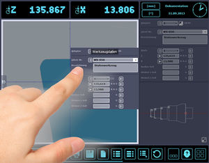 image-processing software