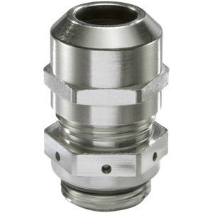 镀镍铜电缆密封套