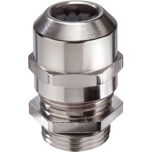 为铁路应用电缆密封套