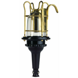 LED work light