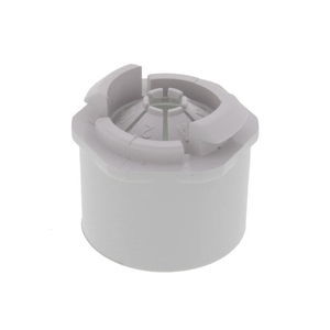 塑料绝缘电缆环