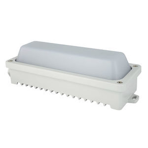 emergency lighting