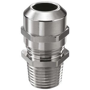 聚酰胺电缆密封套