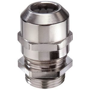 镀镍铜电缆密封套