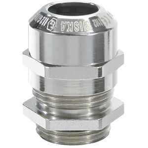 防爆电缆密封套