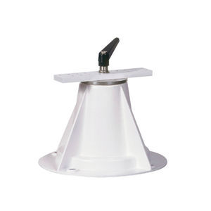 xenon searchlight 1