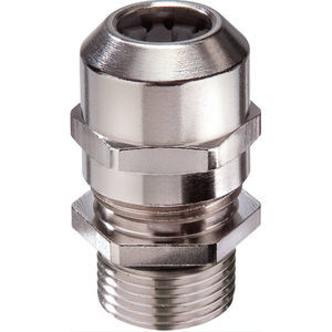 polyamide cable gland 1