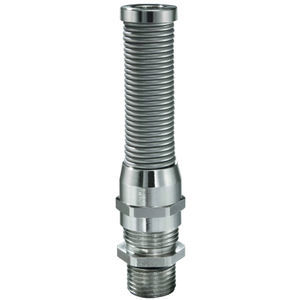 polyamide cable gland 1
