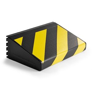 security safety edge