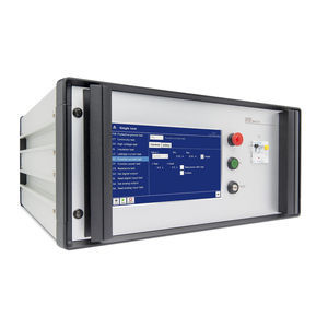 safety tester