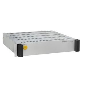 high-voltage tester 1
