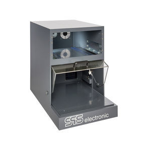 desktop enclosure 1