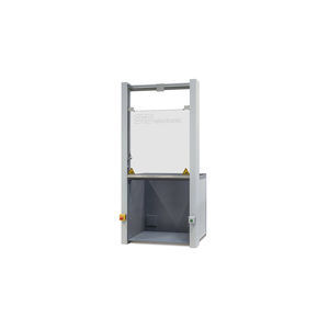 desktop enclosure 1