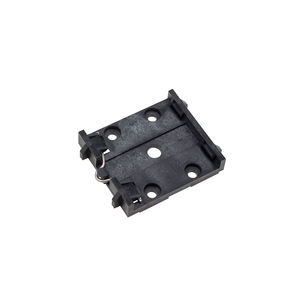 plastic clip