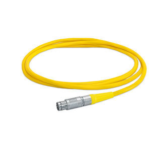 test lead 1