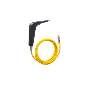interface test probe 1