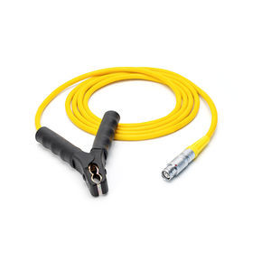 Kelvin clamp 1