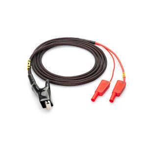 test lead 1