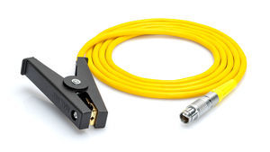 Kelvin clamp 1