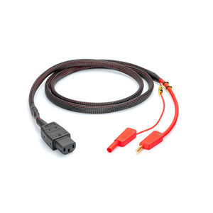 test lead 1