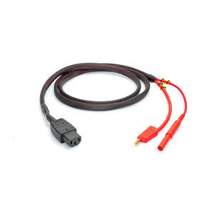 test lead 1