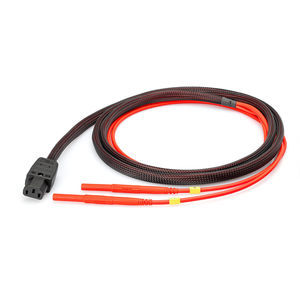 test lead 1