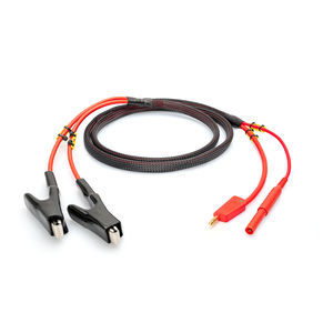 test lead 1
