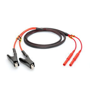 test lead 1